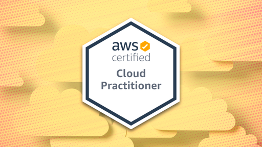 AWS Certified Cloud Practitioner Practice Exams